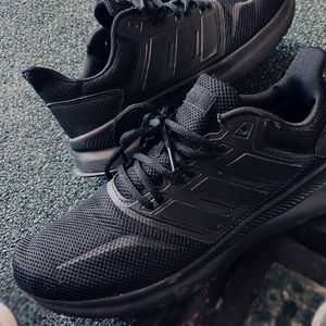 Men’s Adidas Sneakers